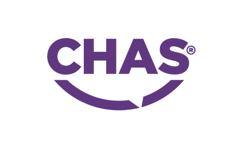 CHAS Contractor