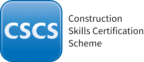 Construction Skills Certification Scheme