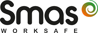Smas Worksafe