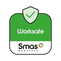 SMAS Worksafe