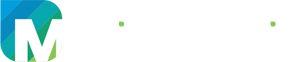 Maintenance Point