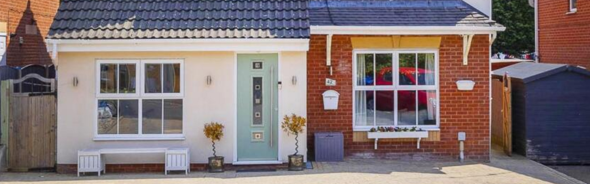 Garage Conversion Experts