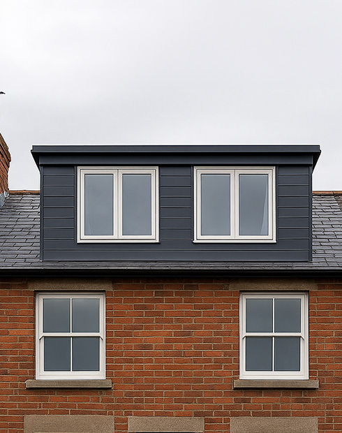 Planning & Building Regulations Made Simple
