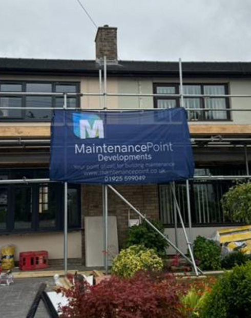 Our Architectural Services Include